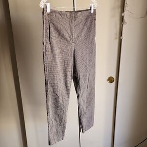 Flash Sale! "Worthington" Ankle Pants 🖤